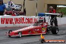 Snap-on Nitro Champs Test and Tune WSID - IMG_2019